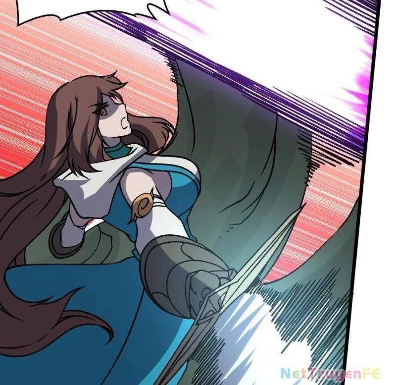 Bắt Đầu Kế Nhiệm Boss Hắc Long, Ta Vô Địch Chap 18 - Next Chap 19