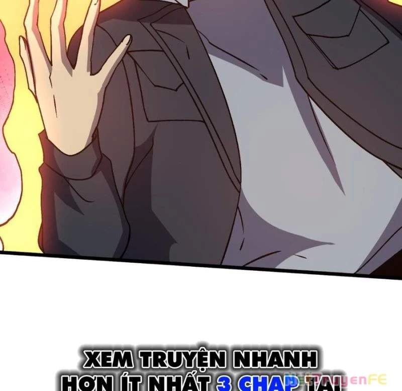 Bắt Đầu Kế Nhiệm Boss Hắc Long, Ta Vô Địch Chap 18 - Next Chap 19