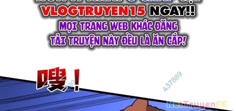 Bắt Đầu Kế Nhiệm Boss Hắc Long, Ta Vô Địch Chap 18 - Next Chap 19