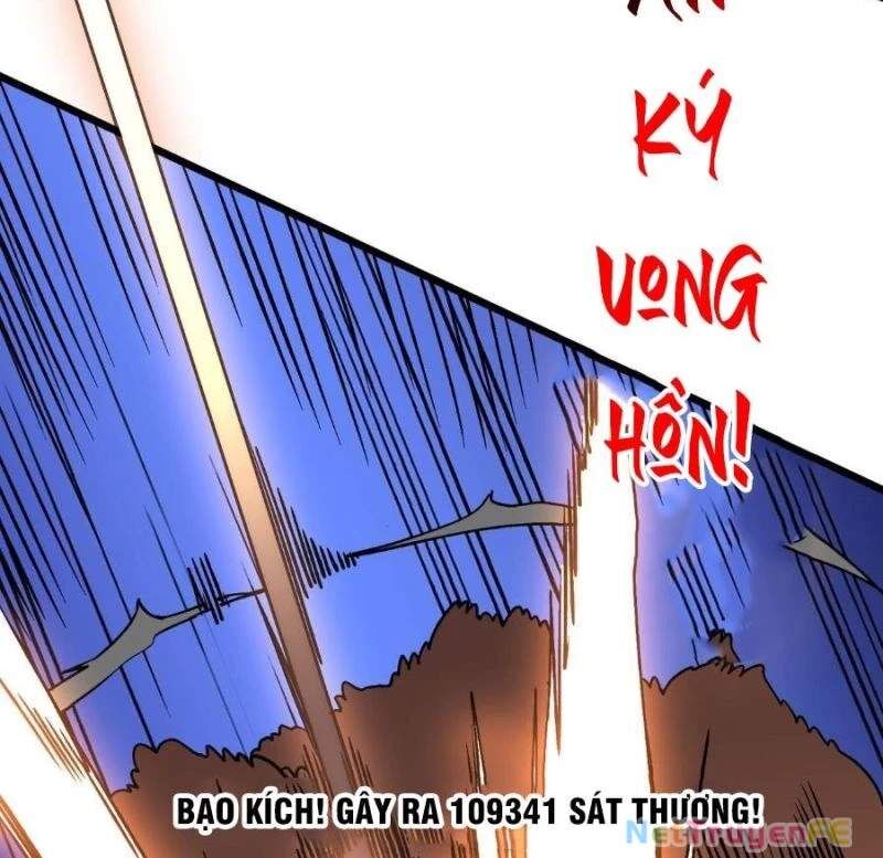 Bắt Đầu Kế Nhiệm Boss Hắc Long, Ta Vô Địch Chap 18 - Next Chap 19