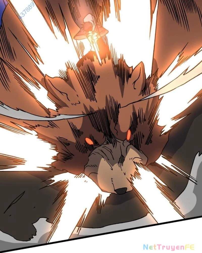 Bắt Đầu Kế Nhiệm Boss Hắc Long, Ta Vô Địch Chap 18 - Next Chap 19