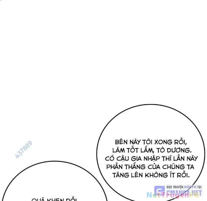 Bắt Đầu Kế Nhiệm Boss Hắc Long, Ta Vô Địch Chap 18 - Next Chap 19