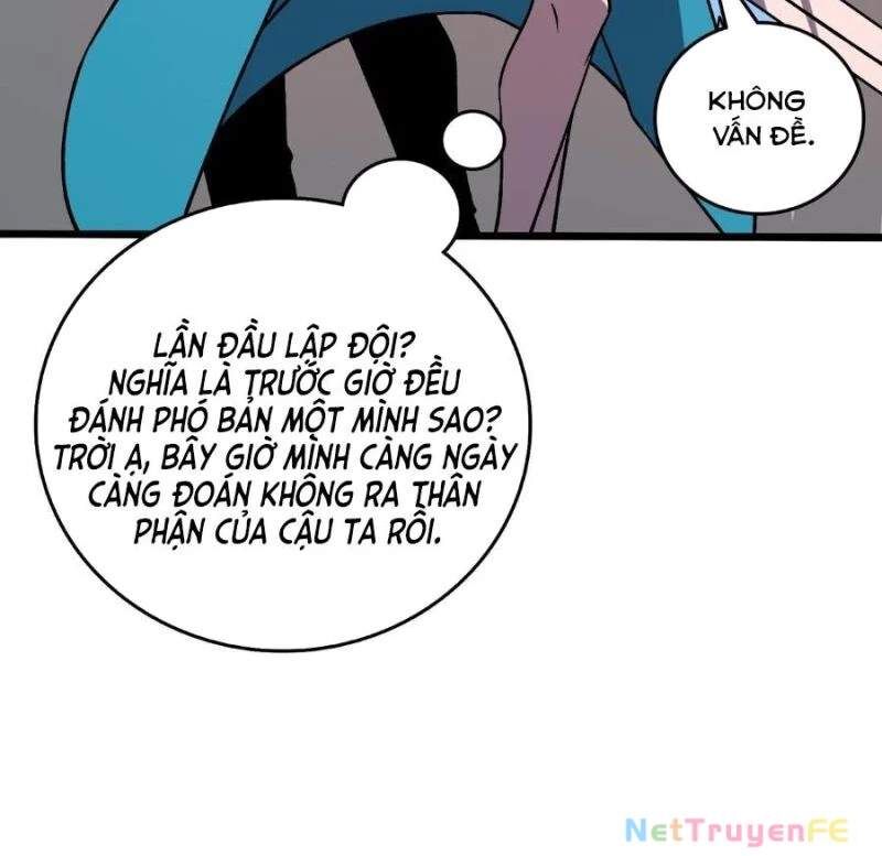 Bắt Đầu Kế Nhiệm Boss Hắc Long, Ta Vô Địch Chap 18 - Next Chap 19