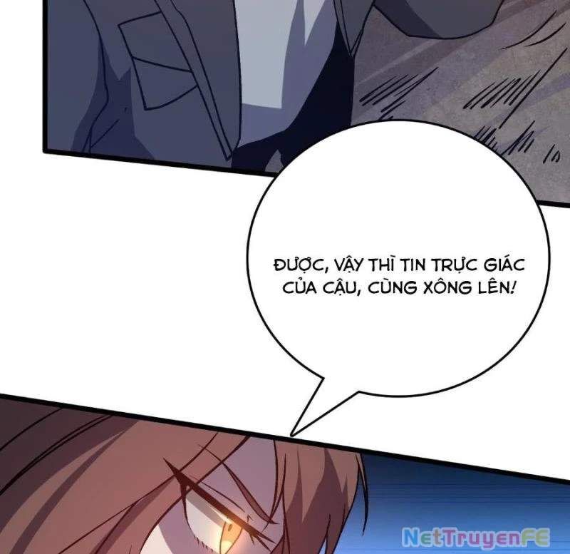 Bắt Đầu Kế Nhiệm Boss Hắc Long, Ta Vô Địch Chap 18 - Next Chap 19