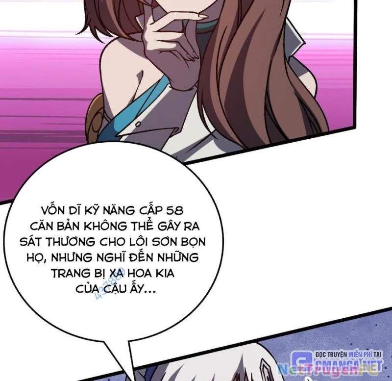 Bắt Đầu Kế Nhiệm Boss Hắc Long, Ta Vô Địch Chap 18 - Next Chap 19