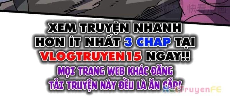 Bắt Đầu Kế Nhiệm Boss Hắc Long, Ta Vô Địch Chap 18 - Next Chap 19