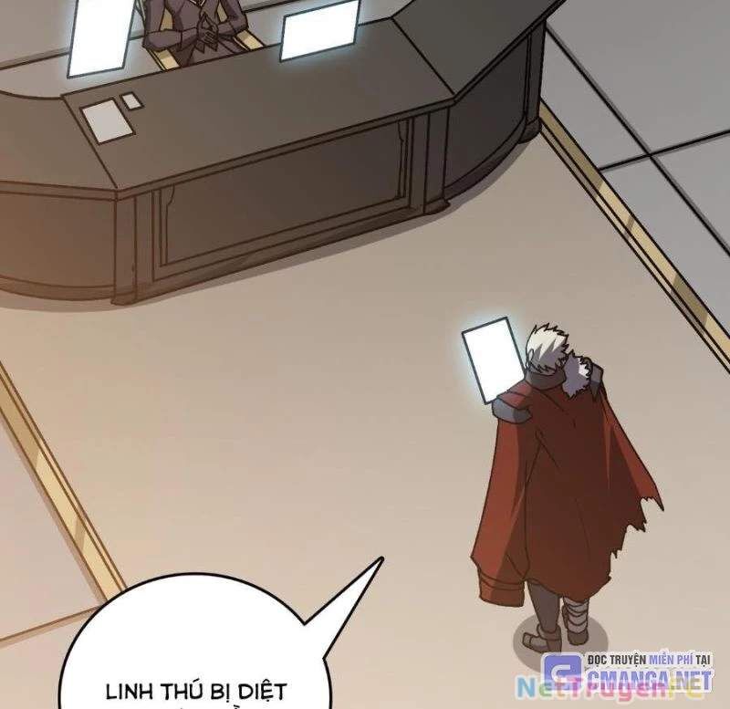 Bắt Đầu Kế Nhiệm Boss Hắc Long, Ta Vô Địch Chap 18 - Next Chap 19