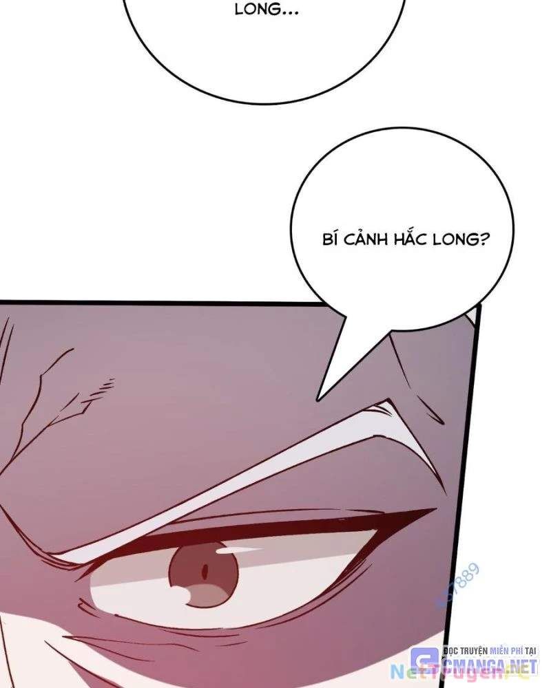 Bắt Đầu Kế Nhiệm Boss Hắc Long, Ta Vô Địch Chap 18 - Next Chap 19
