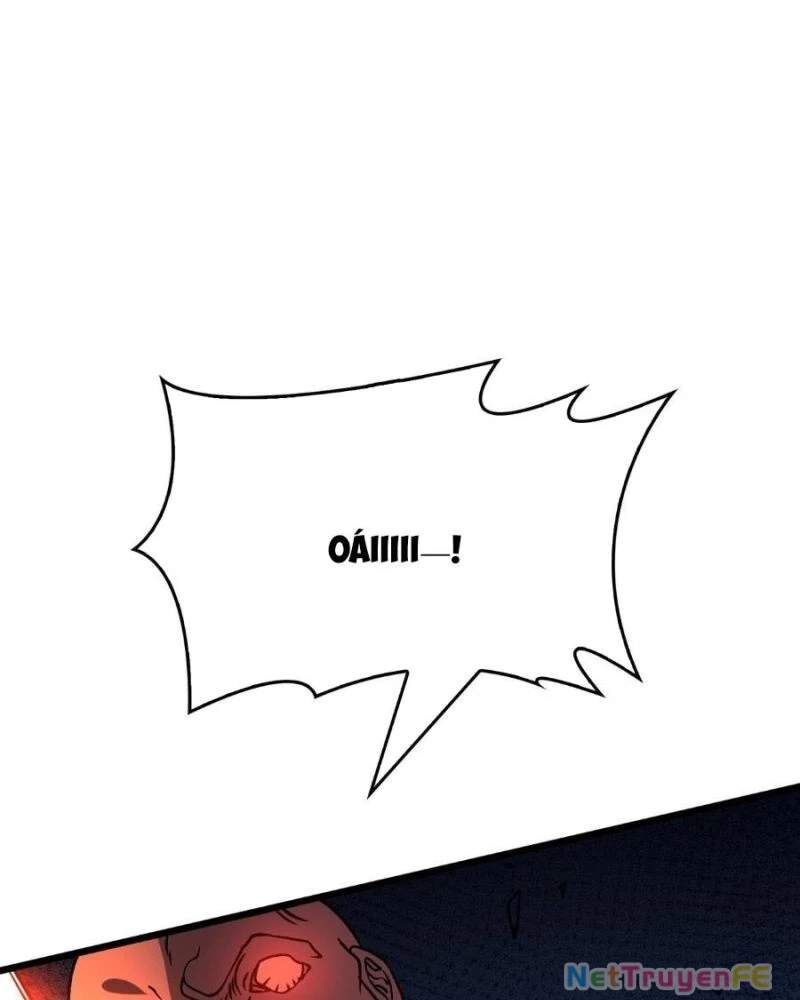 Bắt Đầu Kế Nhiệm Boss Hắc Long, Ta Vô Địch Chap 18 - Next Chap 19