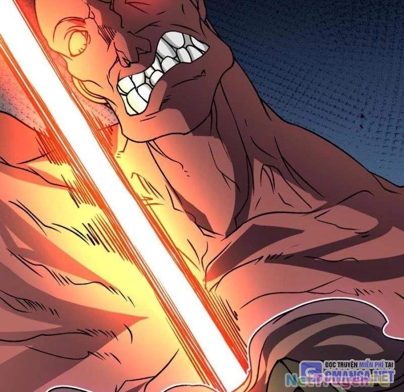 Bắt Đầu Kế Nhiệm Boss Hắc Long, Ta Vô Địch Chap 18 - Next Chap 19