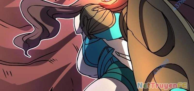 Bắt Đầu Kế Nhiệm Boss Hắc Long, Ta Vô Địch Chap 18 - Next Chap 19