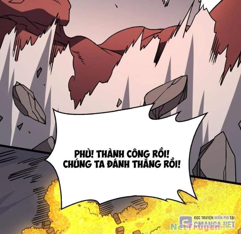 Bắt Đầu Kế Nhiệm Boss Hắc Long, Ta Vô Địch Chap 18 - Next Chap 19