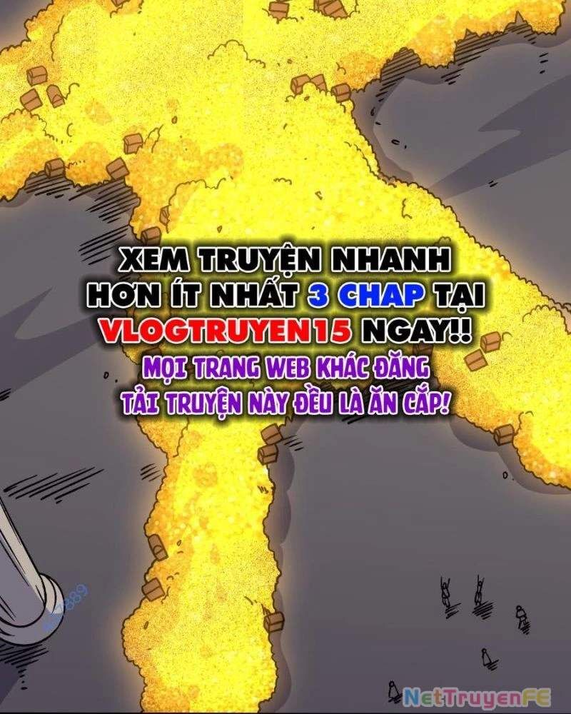 Bắt Đầu Kế Nhiệm Boss Hắc Long, Ta Vô Địch Chap 18 - Next Chap 19