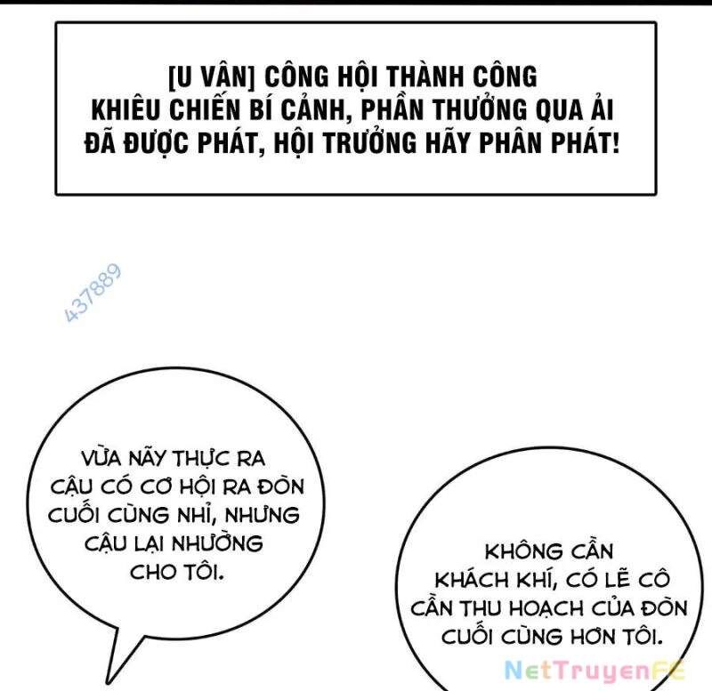 Bắt Đầu Kế Nhiệm Boss Hắc Long, Ta Vô Địch Chap 18 - Next Chap 19