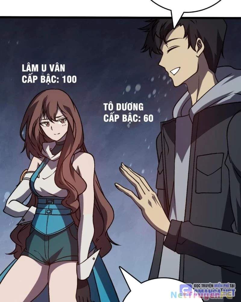 Bắt Đầu Kế Nhiệm Boss Hắc Long, Ta Vô Địch Chap 18 - Next Chap 19