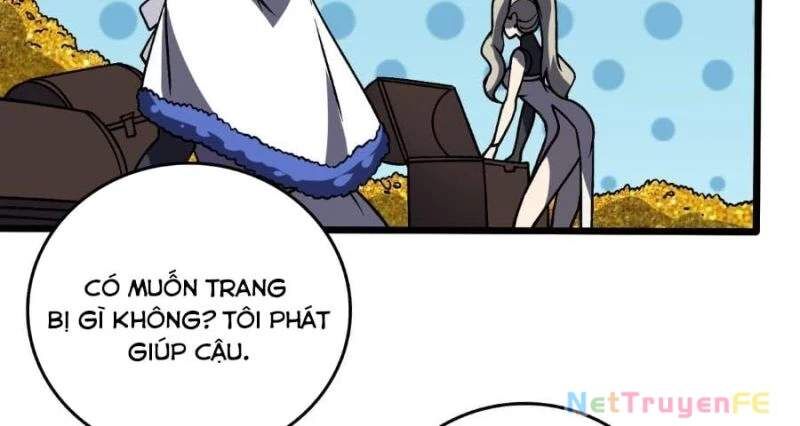 Bắt Đầu Kế Nhiệm Boss Hắc Long, Ta Vô Địch Chap 18 - Next Chap 19