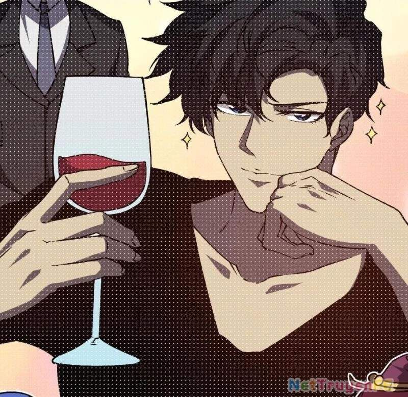 Bắt Đầu Kế Nhiệm Boss Hắc Long, Ta Vô Địch Chap 18 - Next Chap 19