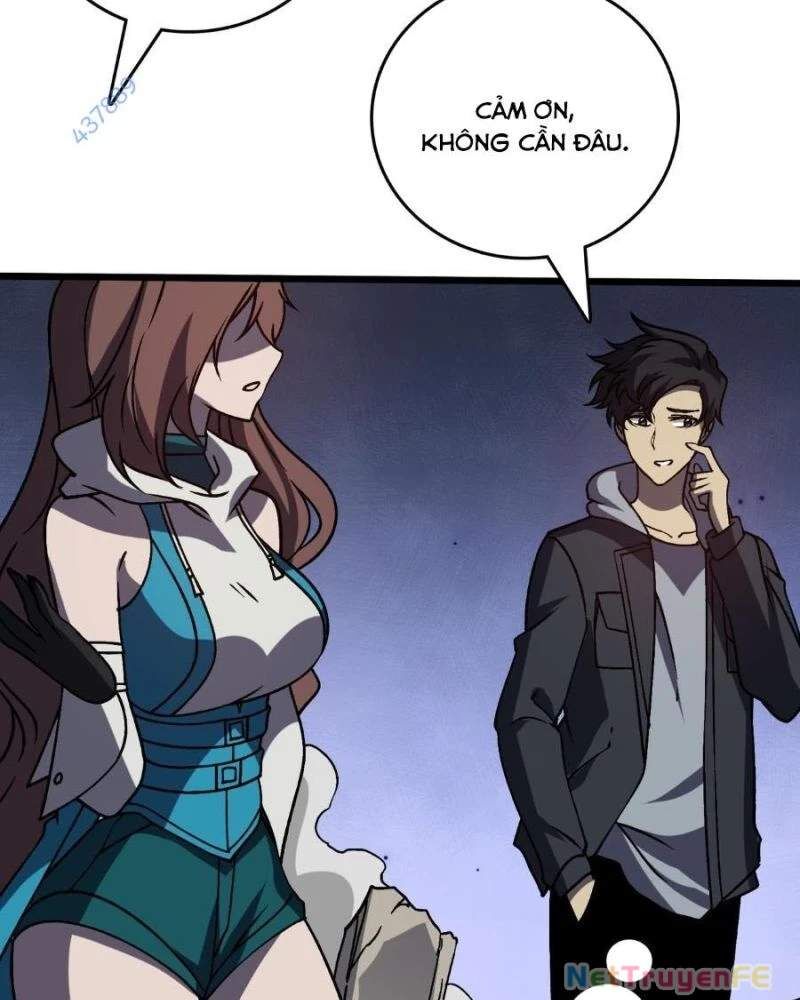 Bắt Đầu Kế Nhiệm Boss Hắc Long, Ta Vô Địch Chap 18 - Next Chap 19