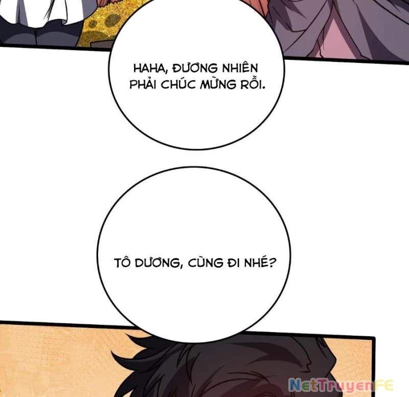 Bắt Đầu Kế Nhiệm Boss Hắc Long, Ta Vô Địch Chap 18 - Next Chap 19