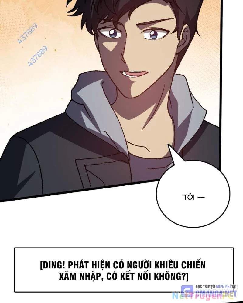 Bắt Đầu Kế Nhiệm Boss Hắc Long, Ta Vô Địch Chap 18 - Next Chap 19