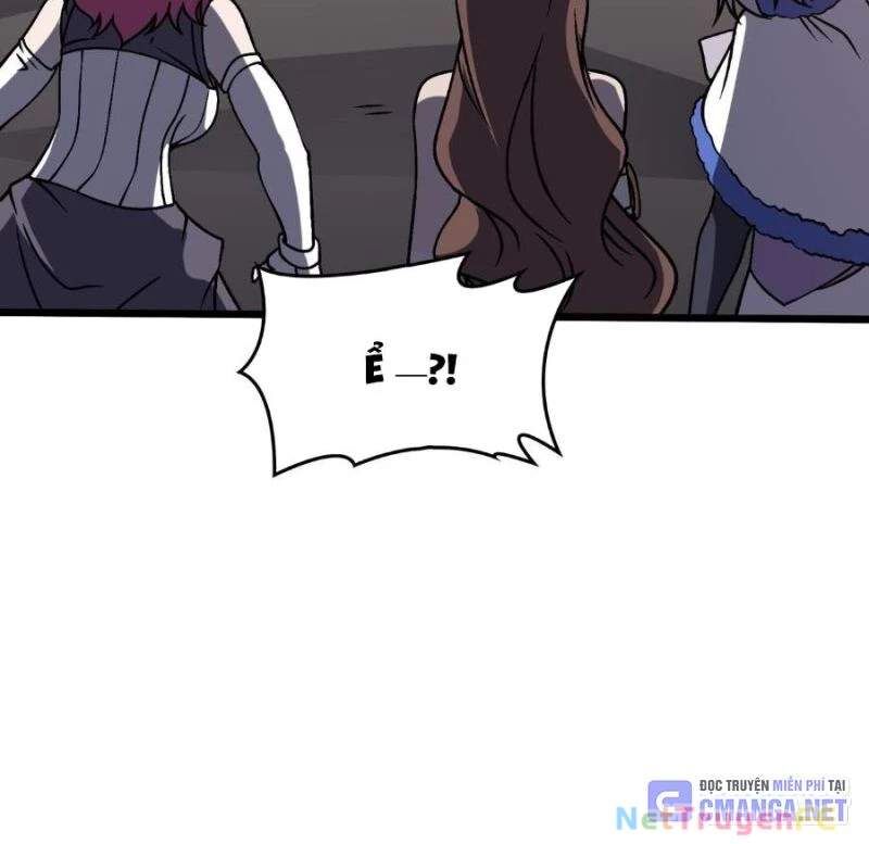 Bắt Đầu Kế Nhiệm Boss Hắc Long, Ta Vô Địch Chap 18 - Next Chap 19