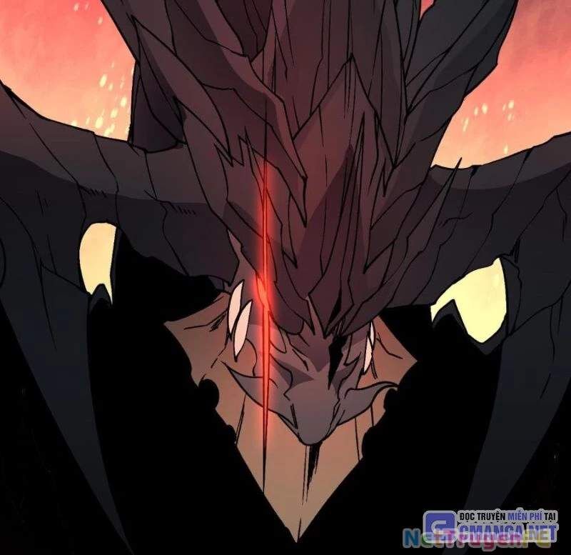 Bắt Đầu Kế Nhiệm Boss Hắc Long, Ta Vô Địch Chap 18 - Next Chap 19