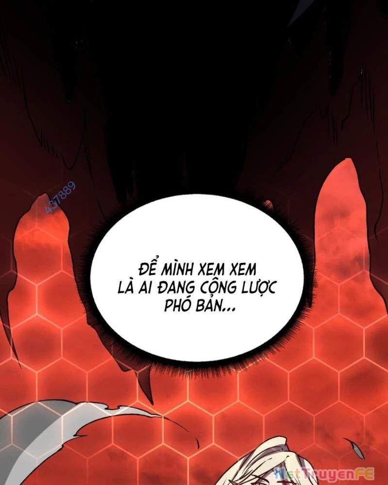 Bắt Đầu Kế Nhiệm Boss Hắc Long, Ta Vô Địch Chap 18 - Next Chap 19