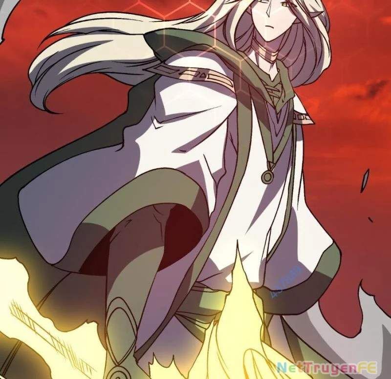 Bắt Đầu Kế Nhiệm Boss Hắc Long, Ta Vô Địch Chap 18 - Next Chap 19