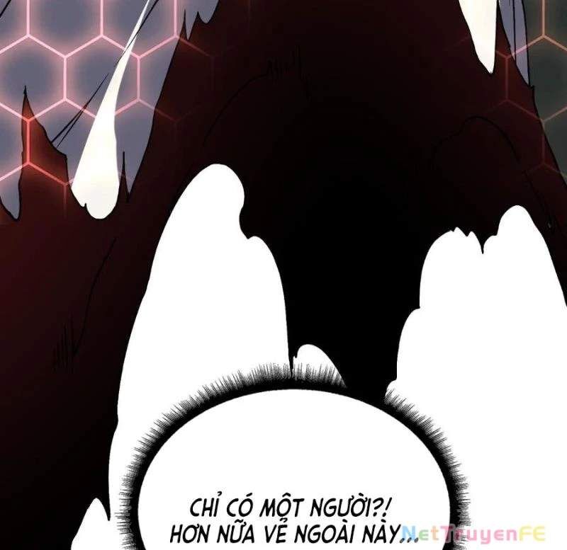 Bắt Đầu Kế Nhiệm Boss Hắc Long, Ta Vô Địch Chap 18 - Next Chap 19