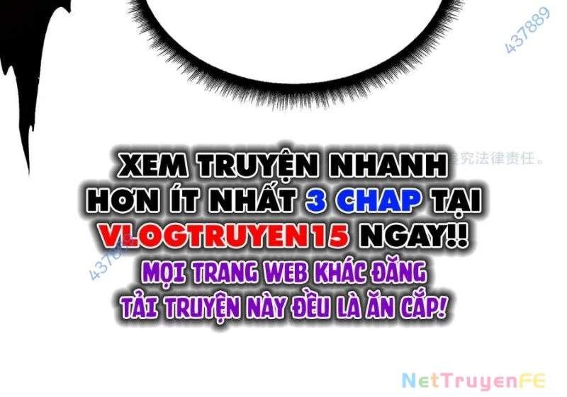 Bắt Đầu Kế Nhiệm Boss Hắc Long, Ta Vô Địch Chap 18 - Next Chap 19