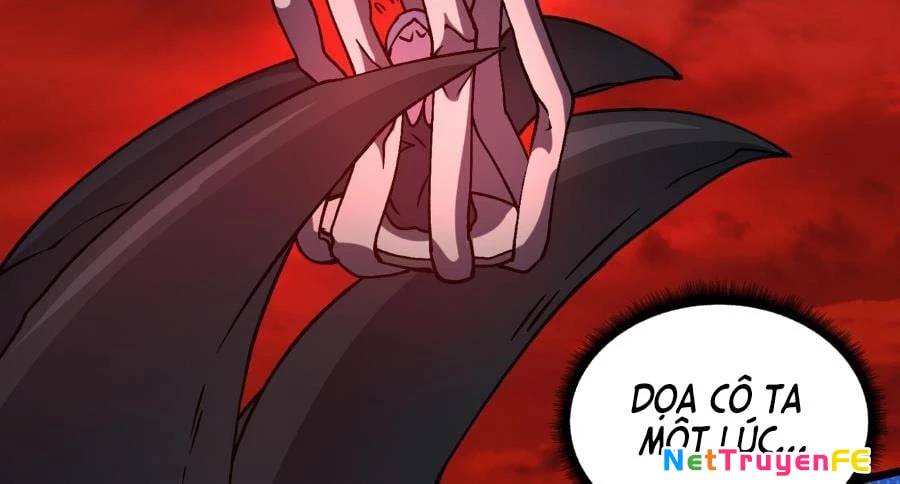 Bắt Đầu Kế Nhiệm Boss Hắc Long, Ta Vô Địch Chap 19 - Next Chap 20