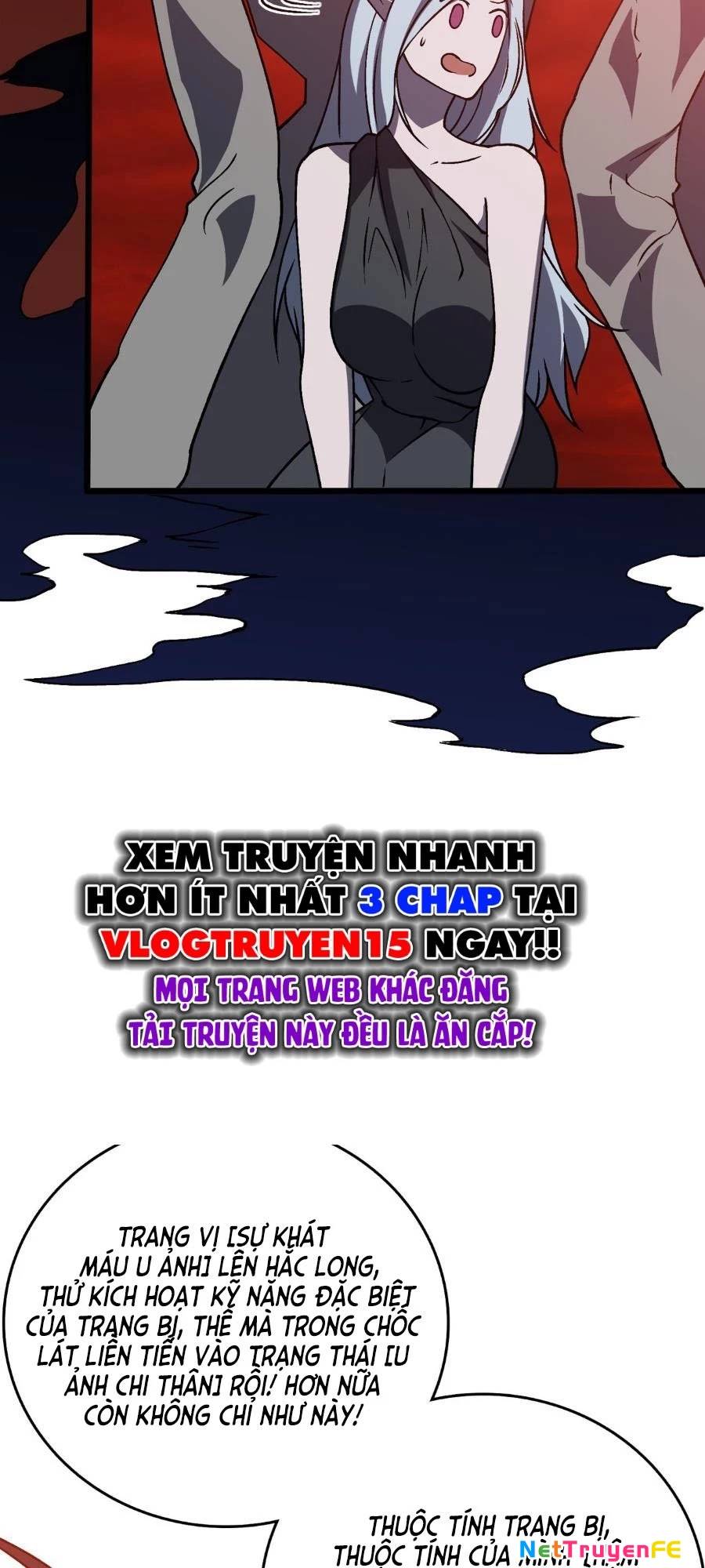 Bắt Đầu Kế Nhiệm Boss Hắc Long, Ta Vô Địch Chap 19 - Next Chap 20
