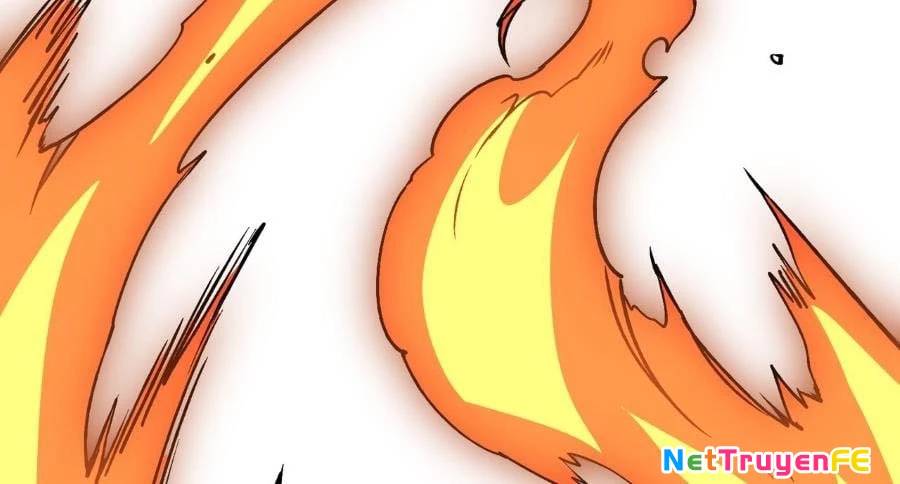 Bắt Đầu Kế Nhiệm Boss Hắc Long, Ta Vô Địch Chap 19 - Next Chap 20