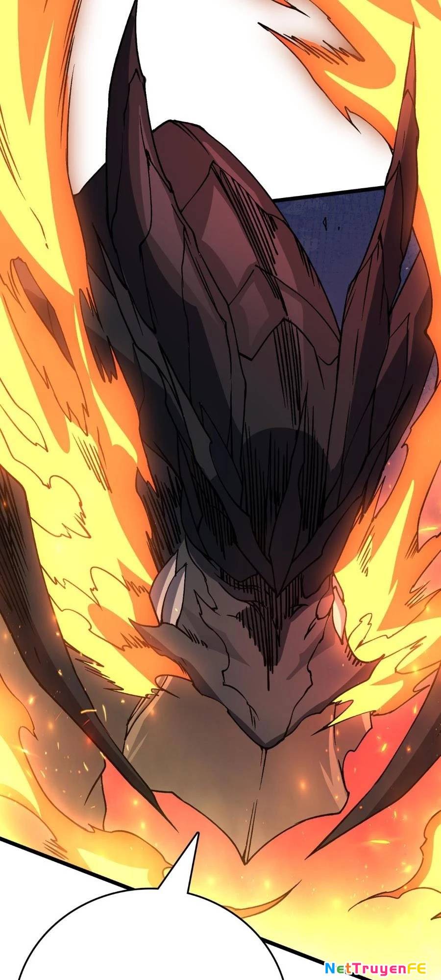 Bắt Đầu Kế Nhiệm Boss Hắc Long, Ta Vô Địch Chap 19 - Next Chap 20