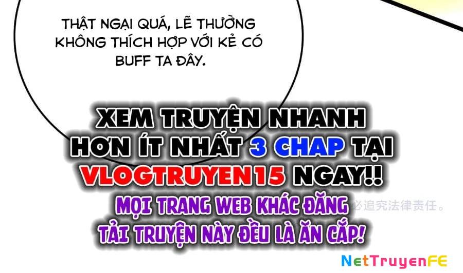 Bắt Đầu Kế Nhiệm Boss Hắc Long, Ta Vô Địch Chap 19 - Next Chap 20