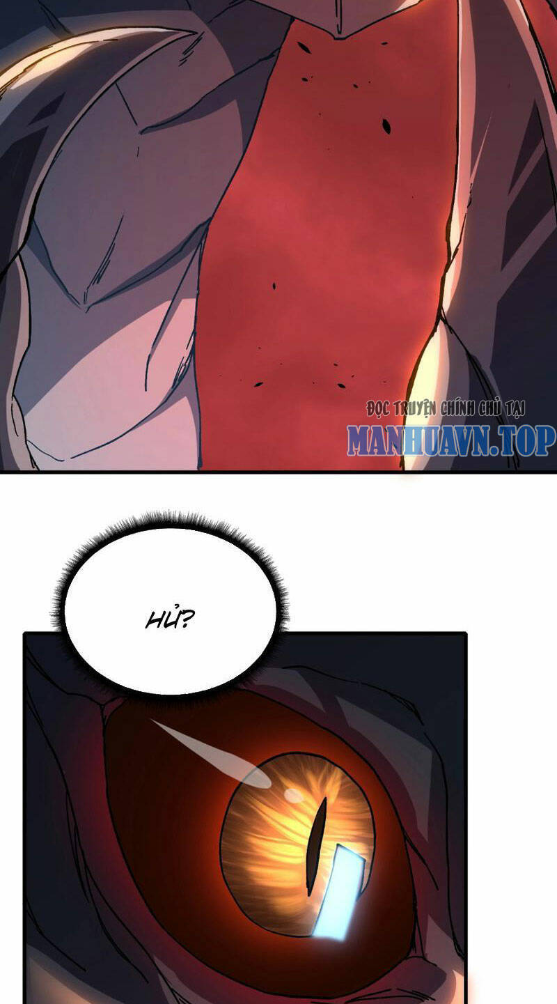 Bắt Đầu Kế Nhiệm Boss Hắc Long, Ta Vô Địch Chap 2 - Next Chap 3