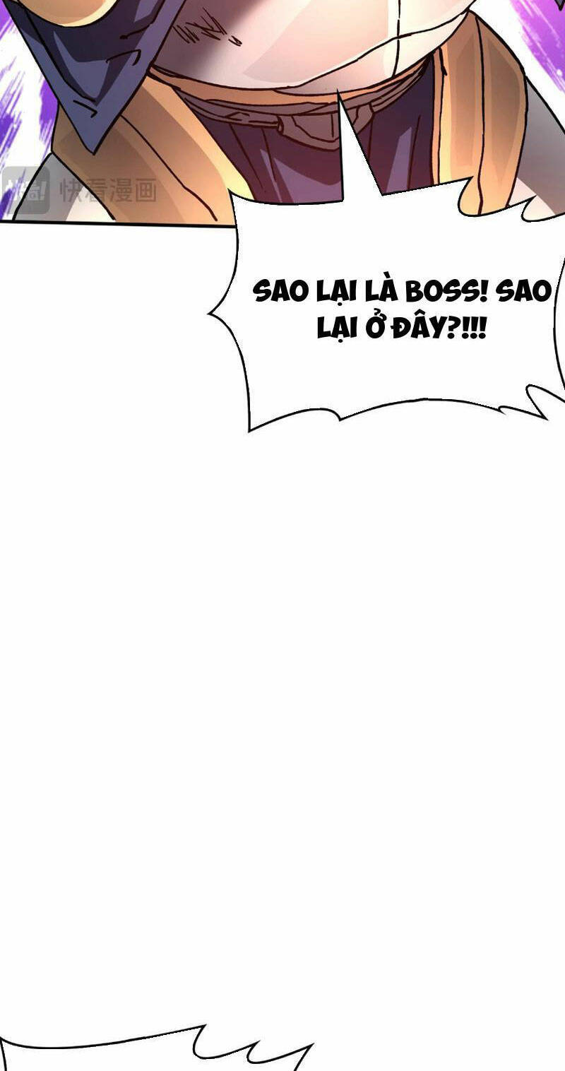 Bắt Đầu Kế Nhiệm Boss Hắc Long, Ta Vô Địch Chap 2 - Next Chap 3