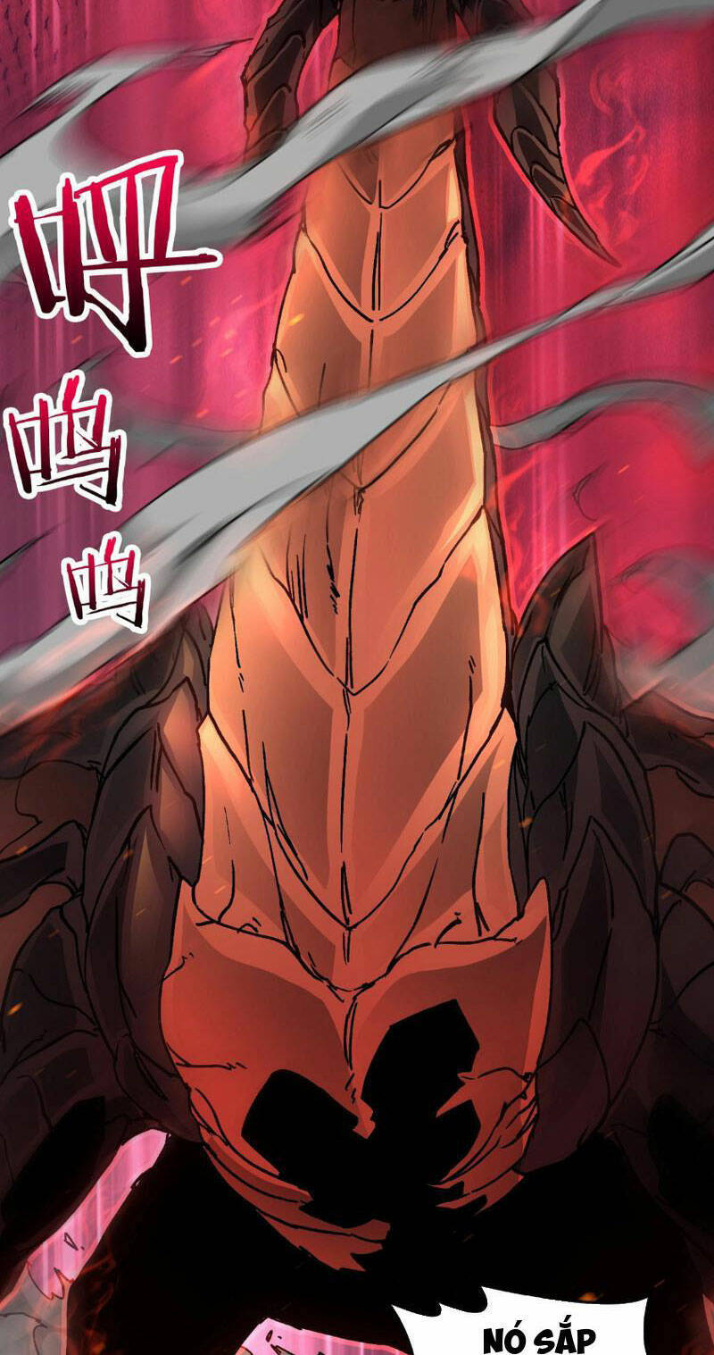 Bắt Đầu Kế Nhiệm Boss Hắc Long, Ta Vô Địch Chap 2 - Next Chap 3