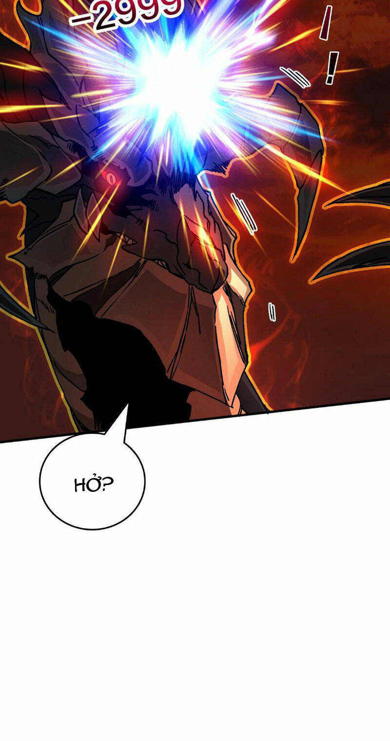 Bắt Đầu Kế Nhiệm Boss Hắc Long, Ta Vô Địch Chap 2 - Next Chap 3