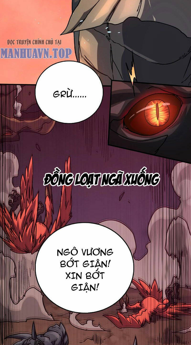 Bắt Đầu Kế Nhiệm Boss Hắc Long, Ta Vô Địch Chap 2 - Next Chap 3