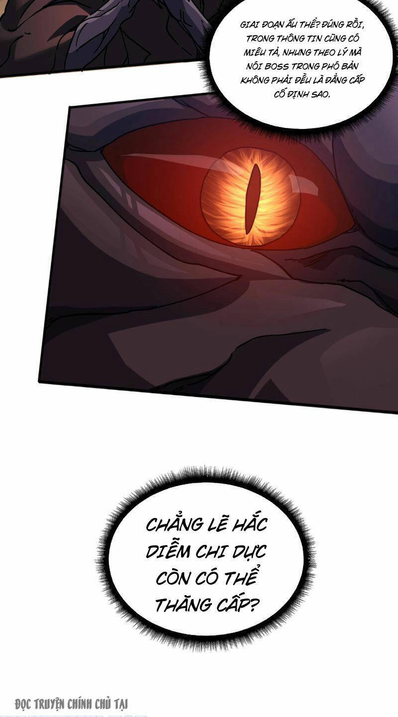 Bắt Đầu Kế Nhiệm Boss Hắc Long, Ta Vô Địch Chap 2 - Next Chap 3
