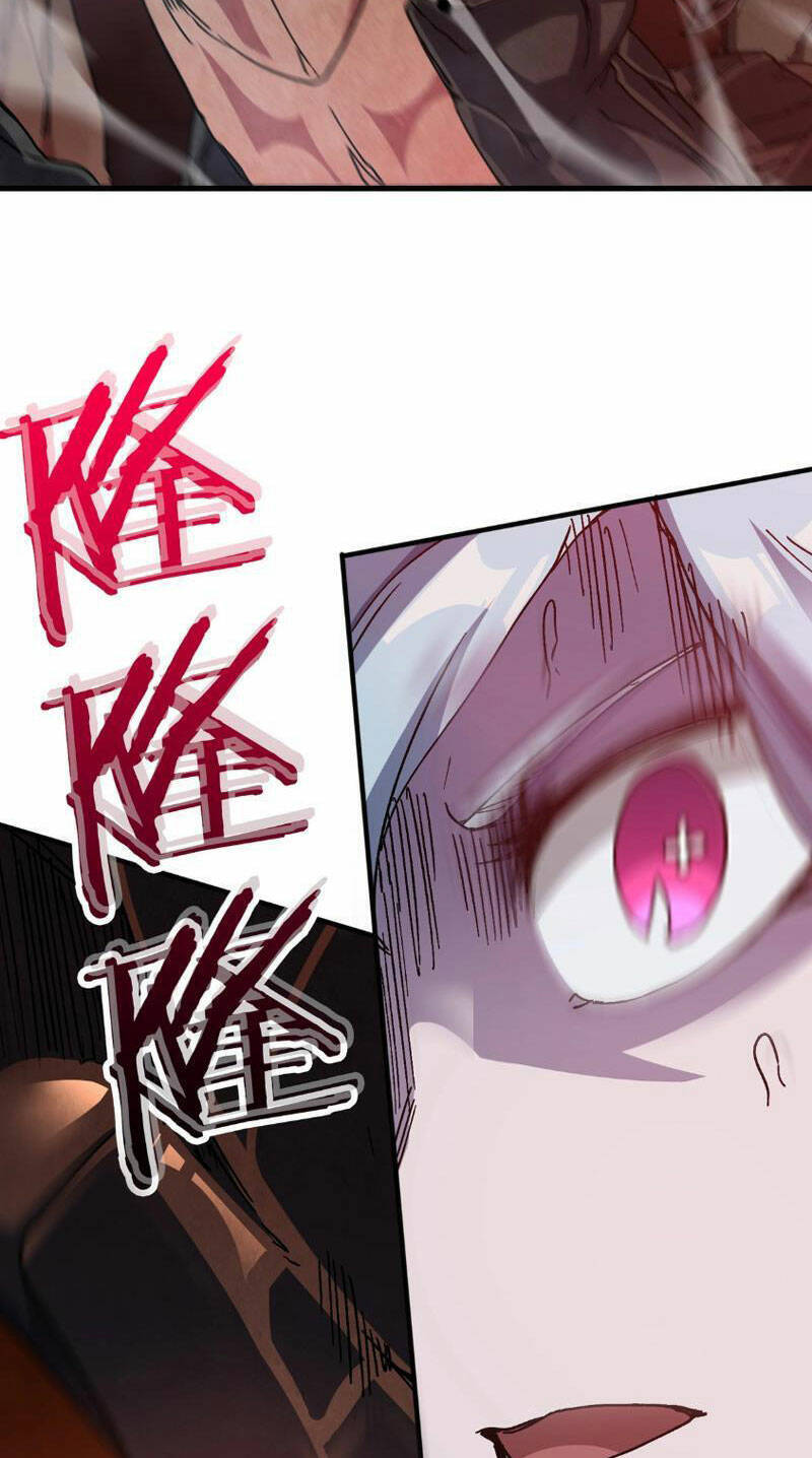 Bắt Đầu Kế Nhiệm Boss Hắc Long, Ta Vô Địch Chap 2 - Next Chap 3