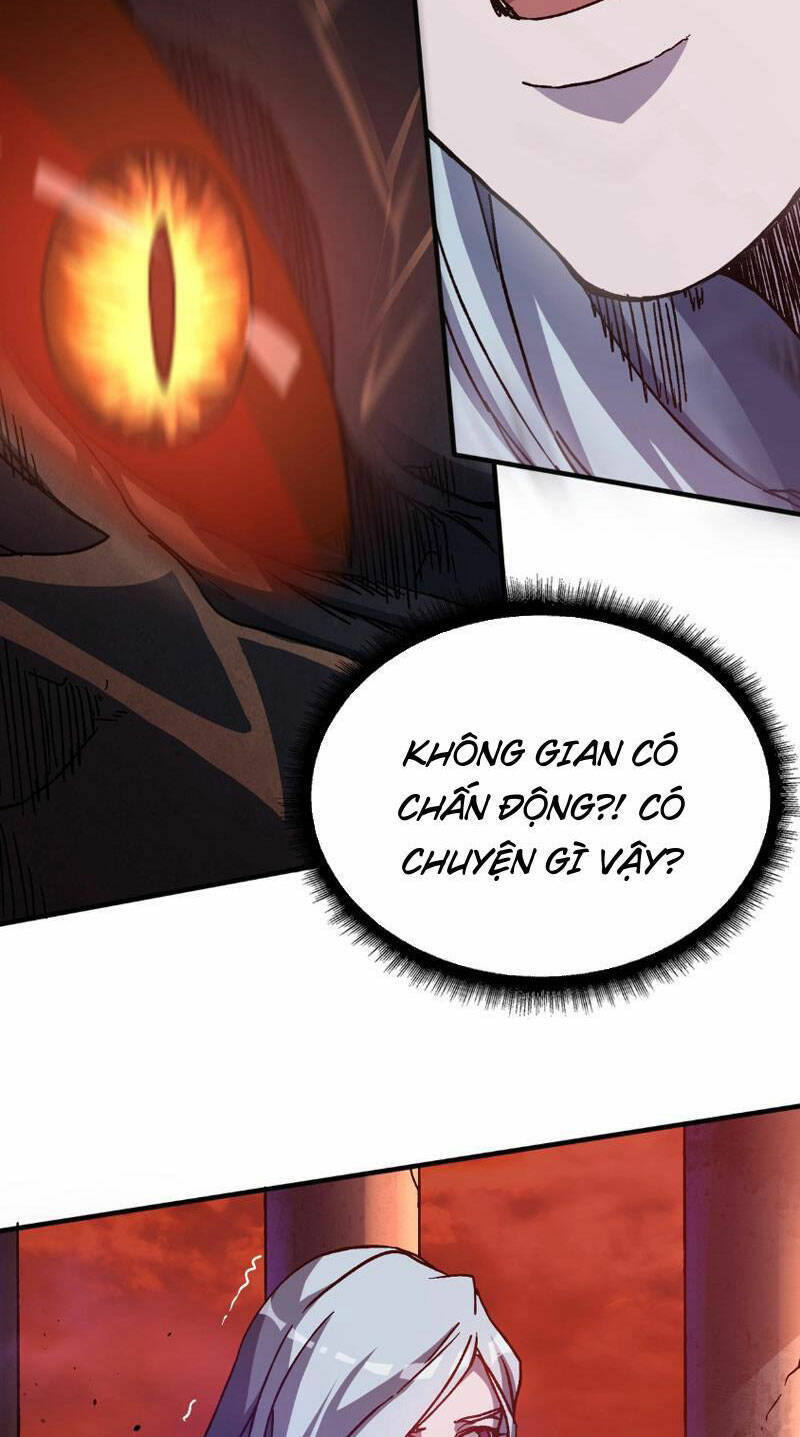 Bắt Đầu Kế Nhiệm Boss Hắc Long, Ta Vô Địch Chap 2 - Next Chap 3