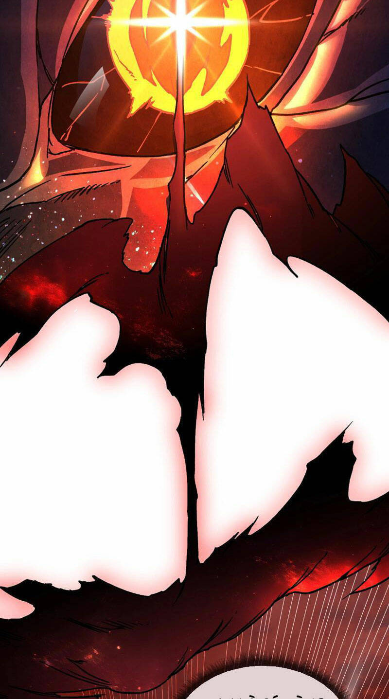 Bắt Đầu Kế Nhiệm Boss Hắc Long, Ta Vô Địch Chap 2 - Next Chap 3