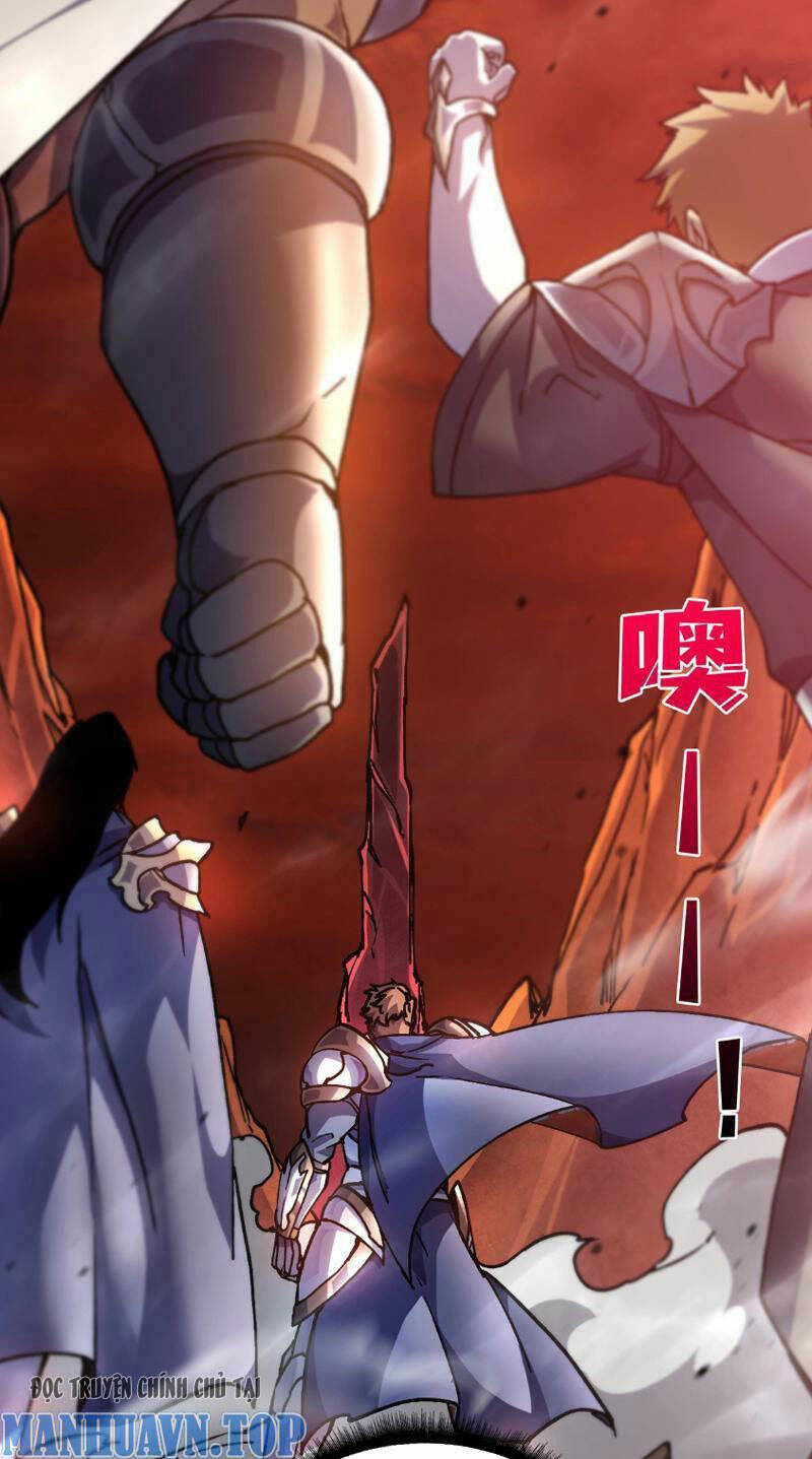 Bắt Đầu Kế Nhiệm Boss Hắc Long, Ta Vô Địch Chap 2 - Next Chap 3