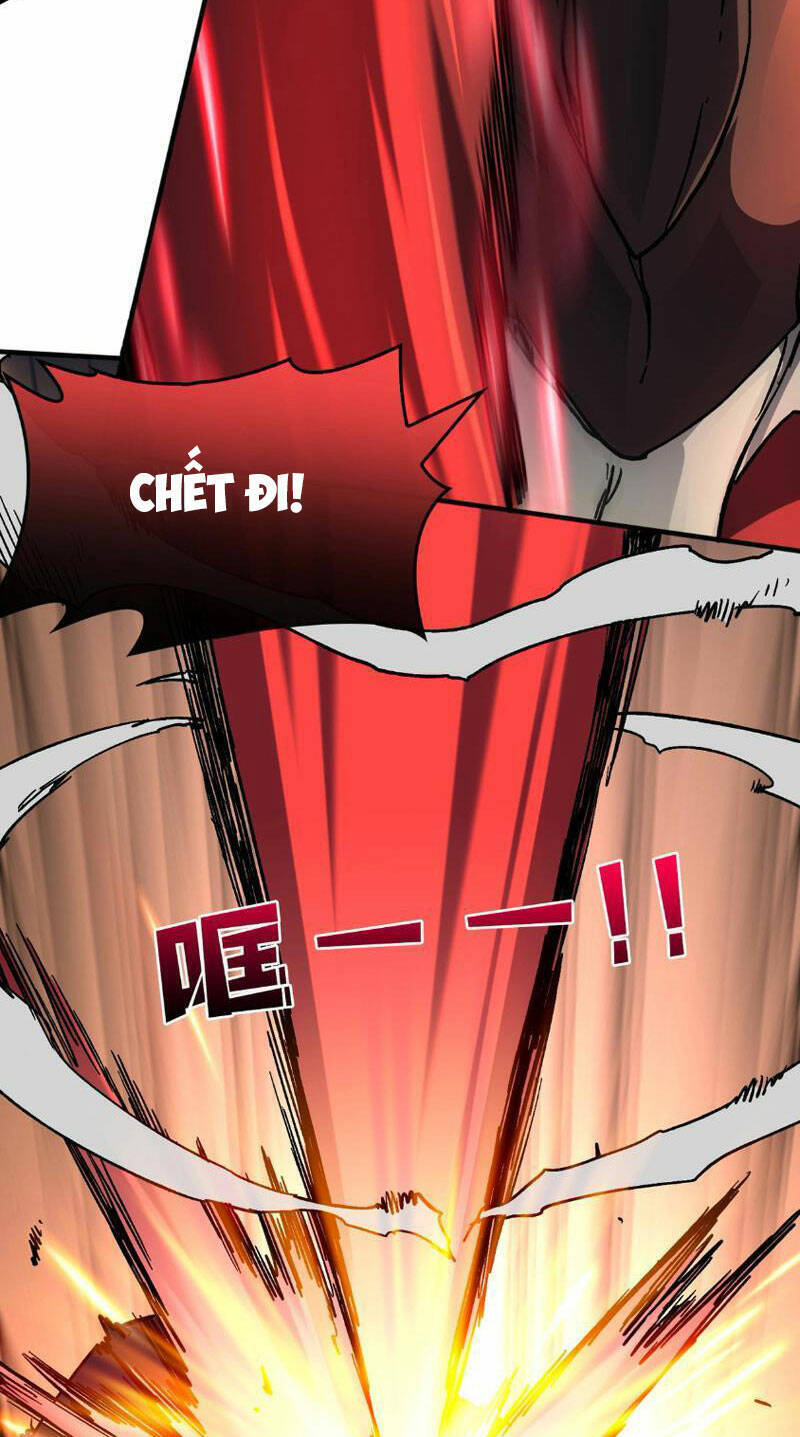 Bắt Đầu Kế Nhiệm Boss Hắc Long, Ta Vô Địch Chap 2 - Next Chap 3