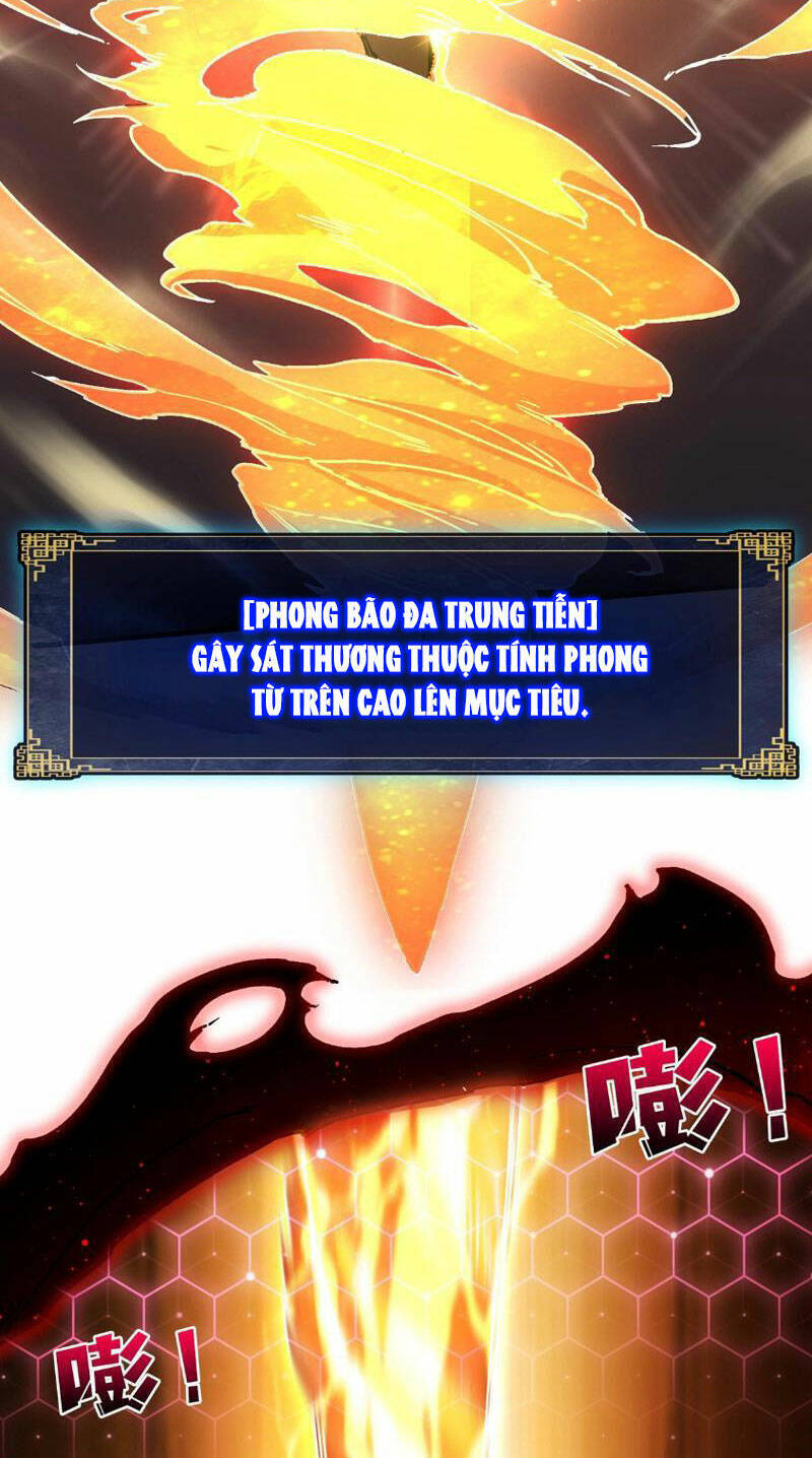 Bắt Đầu Kế Nhiệm Boss Hắc Long, Ta Vô Địch Chap 2 - Next Chap 3