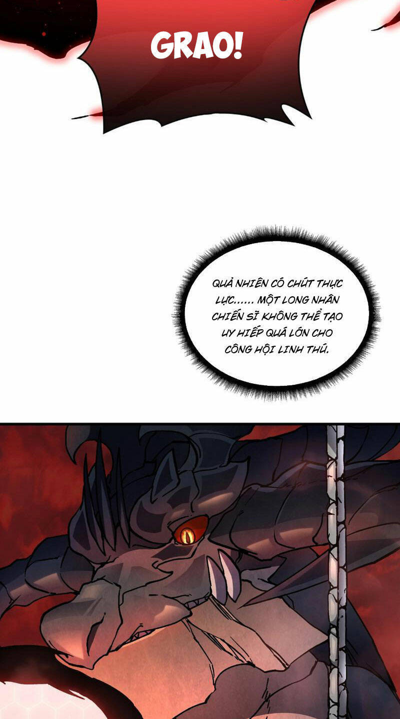 Bắt Đầu Kế Nhiệm Boss Hắc Long, Ta Vô Địch Chap 2 - Next Chap 3