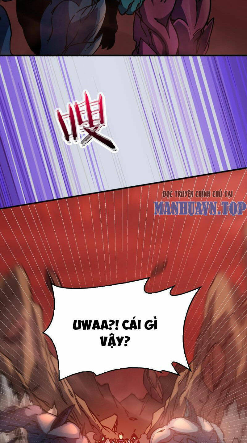 Bắt Đầu Kế Nhiệm Boss Hắc Long, Ta Vô Địch Chap 2 - Next Chap 3
