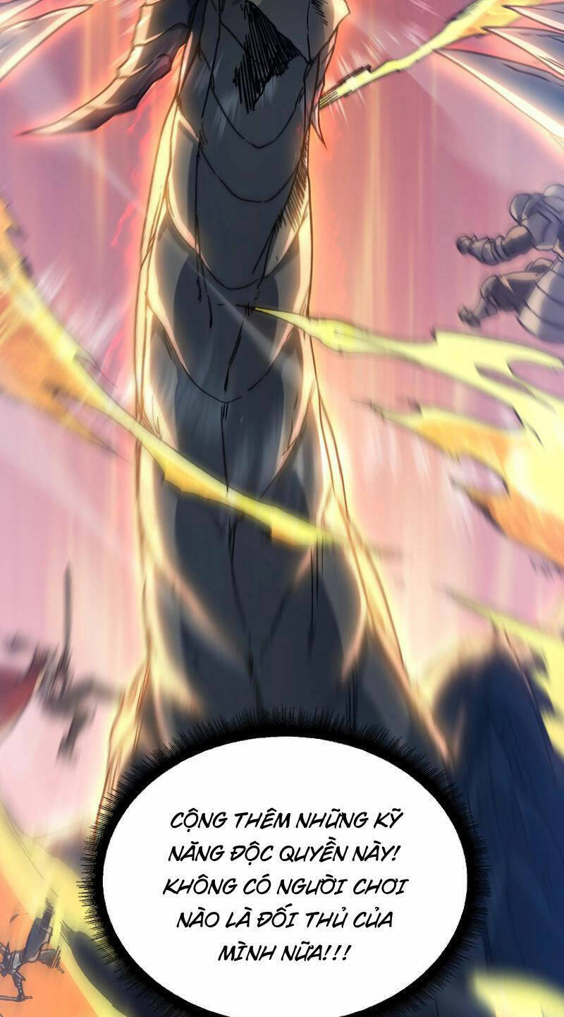 Bắt Đầu Kế Nhiệm Boss Hắc Long, Ta Vô Địch Chap 2 - Next Chap 3
